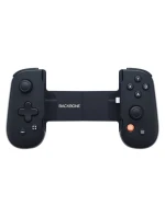 Herní ovladač Backbone One pro iPhone (lightning) (Xbox) Herní ovladač Backbone One pro iPhone (lightning) (Xbox)