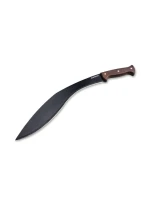 Nůž Magnum Kukri Machete Nůž Magnum Kukri Machete
