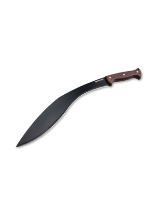 Nůž Magnum Kukri Machete Nůž Magnum Kukri Machete