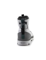 PALLADIUM PAMPA TRAVEL LITE 79104-056-M PALLADIUM PAMPA TRAVEL LITE 79104-056-M