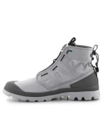 PALLADIUM PAMPA TRAVEL LITE 79104-056-M PALLADIUM PAMPA TRAVEL LITE 79104-056-M