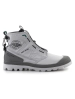 PALLADIUM PAMPA TRAVEL LITE 79104-056-M PALLADIUM PAMPA TRAVEL LITE 79104-056-M