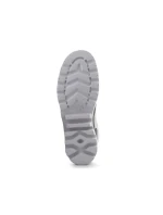 PALLADIUM PAMPA TRAVEL LITE 79104-056-M PALLADIUM PAMPA TRAVEL LITE 79104-056-M