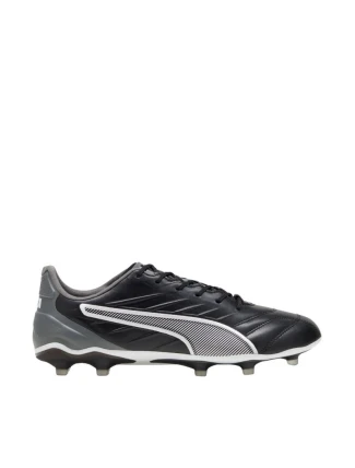 Kopačky Puma King Pro FG/AG 107862 01 Kopačky Puma King Pro FG/AG 107862 01