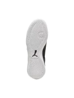 Dětské kopačky Puma King Match IT 108051 01 Dětské kopačky Puma King Match IT 108051 01