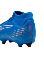 Kopačky Puma Ultra 6 Play+ FG/AG 108548 01 Kopačky Puma Ultra 6 Play+ FG/AG 108548 01