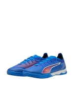 Fotbalové boty Puma Ultra 6 Pro Court 108550 01 Fotbalové boty Puma Ultra 6 Pro Court 108550 01