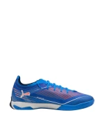 Fotbalové boty Puma Ultra 6 Pro Court 108550 01 Fotbalové boty Puma Ultra 6 Pro Court 108550 01
