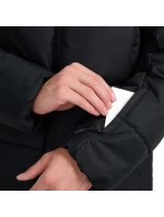 Pánská lyžařská bunda 4F M0788 deep black 4FWAW25TTJAM0788 20S pánské Pánská lyžařská bunda 4F M0788 deep black 4FWAW25TTJAM0788 20S pánské