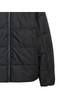 Pánská lyžařská bunda 4F M0788 deep black 4FWAW25TTJAM0788 20S pánské Pánská lyžařská bunda 4F M0788 deep black 4FWAW25TTJAM0788 20S pánské