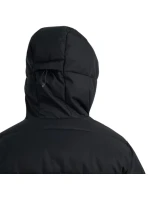 Pánská lyžařská bunda 4F M0788 deep black 4FWAW25TTJAM0788 20S pánské Pánská lyžařská bunda 4F M0788 deep black 4FWAW25TTJAM0788 20S pánské