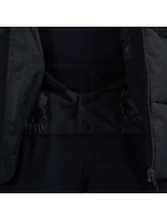 Pánská lyžařská bunda 4F M0788 deep black 4FWAW25TTJAM0788 20S pánské Pánská lyžařská bunda 4F M0788 deep black 4FWAW25TTJAM0788 20S pánské