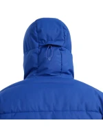 Pánská lyžařská bunda 4F M0788 cobalt 4FWAW25TTJAM0788 36S pánské Pánská lyžařská bunda 4F M0788 cobalt 4FWAW25TTJAM0788 36S pánské