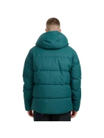 Pánská lyžařská bunda 4F M0788 tmavě zelená 4FWAW25TTJAM0788 40S pánské Pánská lyžařská bunda 4F M0788 tmavě zelená 4FWAW25TTJAM0788 40S pánské