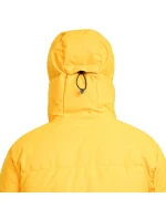 Pánská lyžařská bunda 4F M0788 oranžová 4FWAW25TTJAM0788 70S pánské Pánská lyžařská bunda 4F M0788 oranžová 4FWAW25TTJAM0788 70S pánské