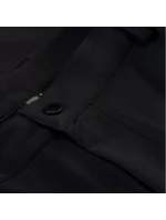 Pánské kalhoty 4NFC Pánské kalhoty 4NFC