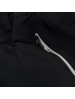 Pánské kalhoty 4NFC Pánské kalhoty 4NFC