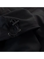 Pánské kalhoty 4NFC Pánské kalhoty 4NFC