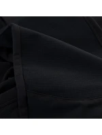 Pánské kalhoty 4NFC Pánské kalhoty 4NFC