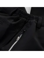 Pánské kalhoty 4NFC Pánské kalhoty 4NFC