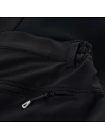 Pánské kalhoty 4NFC Pánské kalhoty 4NFC