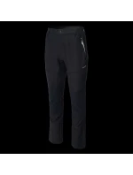 Pánské kalhoty 4NFC Pánské kalhoty 4NFC