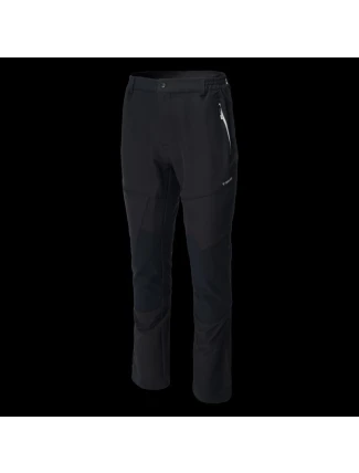 Pánské kalhoty 4NFC Pánské kalhoty 4NFC