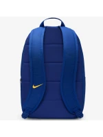 Batoh Nike FC Barcelona Heritage HV3353-400 Batoh Nike FC Barcelona Heritage HV3353-400