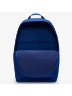 Batoh Nike FC Barcelona Heritage HV3353-400 Batoh Nike FC Barcelona Heritage HV3353-400