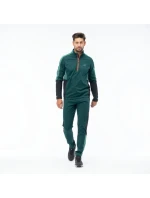 Pánské kalhoty ENHETTO Pánské kalhoty ENHETTO