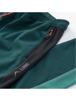 Pánské kalhoty ENHETTO Pánské kalhoty ENHETTO