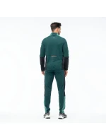 Pánské kalhoty ENHETTO Pánské kalhoty ENHETTO