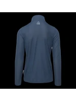 Pánská mikina ELDFELL POLARTEC Pánská mikina ELDFELL POLARTEC