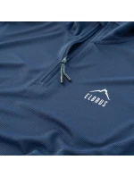 Pánská mikina ELDFELL POLARTEC Pánská mikina ELDFELL POLARTEC