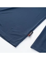 Pánská mikina ELDFELL POLARTEC Pánská mikina ELDFELL POLARTEC