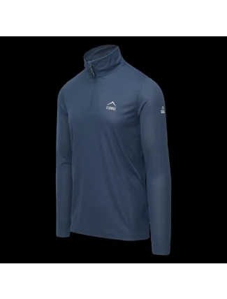 Pánská mikina ELDFELL POLARTEC Pánská mikina ELDFELL POLARTEC