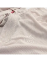 Dámská mikina ELDFELL POLARTEC WO'S Dámská mikina ELDFELL POLARTEC WO'S