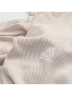 Dámská mikina ELDFELL POLARTEC WO'S Dámská mikina ELDFELL POLARTEC WO'S