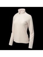 Dámská mikina ELDFELL POLARTEC WO'S Dámská mikina ELDFELL POLARTEC WO'S