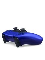 Bezdrátový ovladač SONY DualSense Cobalt Blue Bezdrátový ovladač SONY DualSense Cobalt Blue