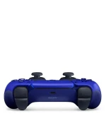Bezdrátový ovladač SONY DualSense Cobalt Blue Bezdrátový ovladač SONY DualSense Cobalt Blue
