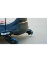 Razor CRAZY CART Shift Lightshow Lithium - Elektrické vozidlo pro driftování Razor CRAZY CART Shift Lightshow Lithium - Elektrické vozidlo pro driftování