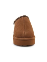 Bearpaw Martis 3038W-220 Hickory II dámské Bearpaw Martis 3038W-220 Hickory II dámské