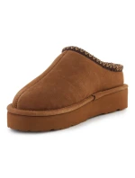 Bearpaw Martis 3038W-220 Hickory II dámské Bearpaw Martis 3038W-220 Hickory II dámské