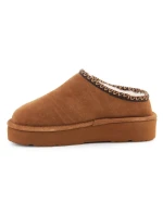 Bearpaw Martis 3038W-220 Hickory II dámské Bearpaw Martis 3038W-220 Hickory II dámské