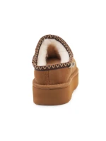 Bearpaw Martis 3038W-220 Hickory II dámské Bearpaw Martis 3038W-220 Hickory II dámské