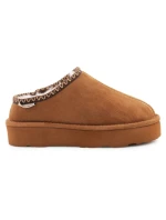 Bearpaw Martis 3038W-220 Hickory II dámské Bearpaw Martis 3038W-220 Hickory II dámské