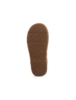 Bearpaw Martis 3038W-220 Hickory II dámské Bearpaw Martis 3038W-220 Hickory II dámské