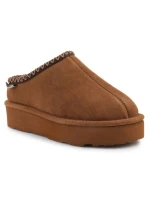 Bearpaw Martis 3038W-220 Hickory II dámské Bearpaw Martis 3038W-220 Hickory II dámské