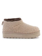 BearPaw Snuggle Daphne Deco 3192W-125 OAT BearPaw Snuggle Daphne Deco 3192W-125 OAT